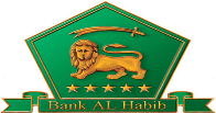 Bank Al Habib Limited